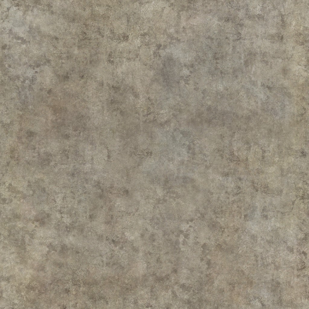 AET240_030_a.jpg