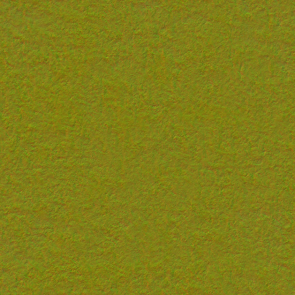 AET240_030_n.jpg