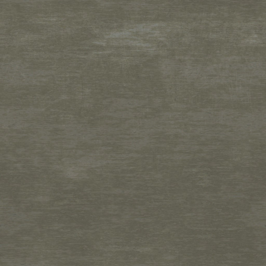 AET240_032_a.jpg