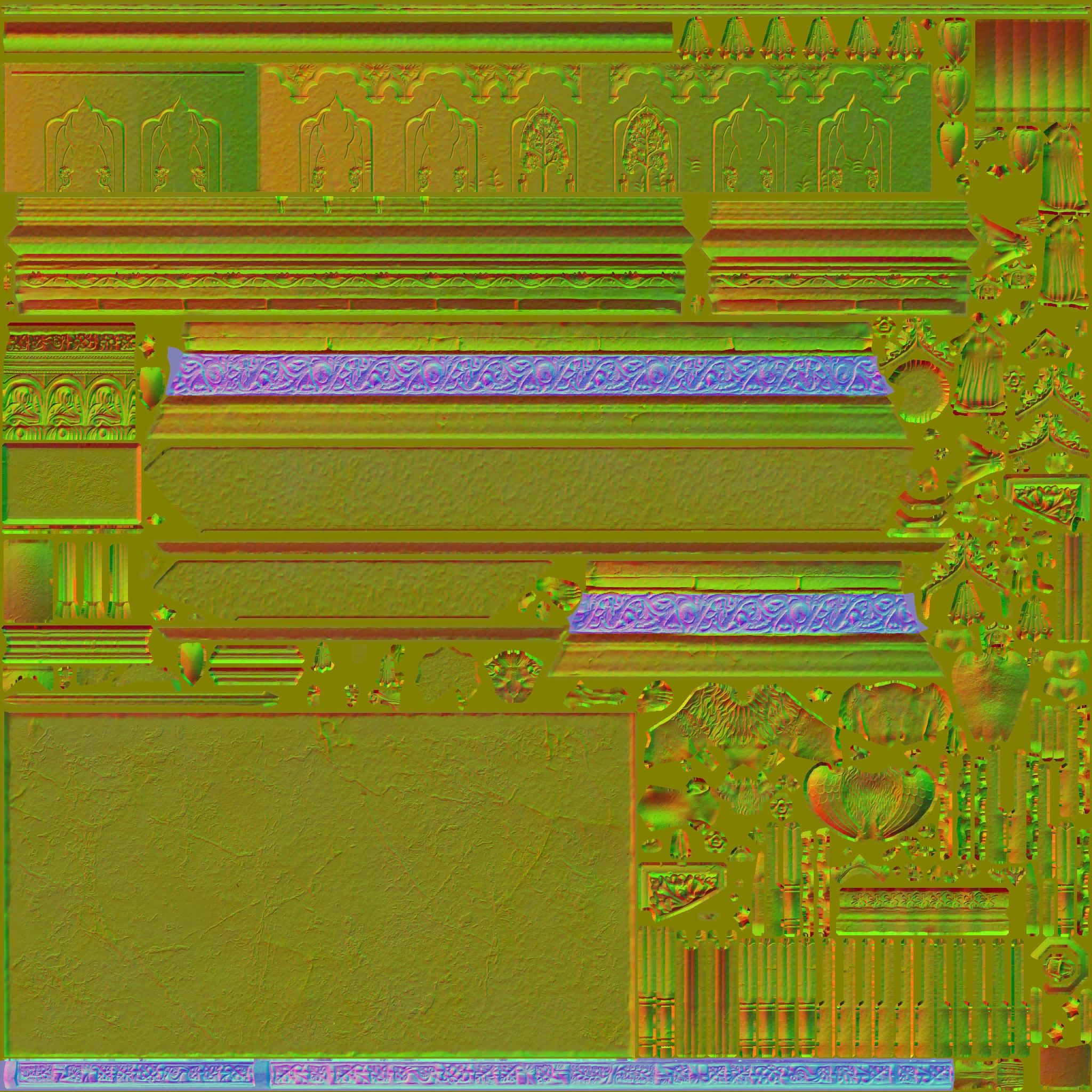 AET240_033_n.jpg