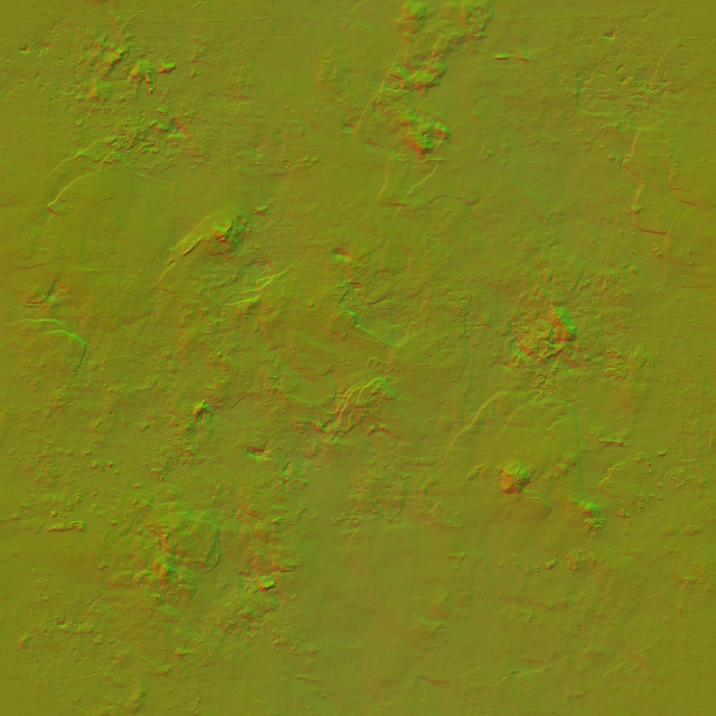 AET240_034_n.jpg