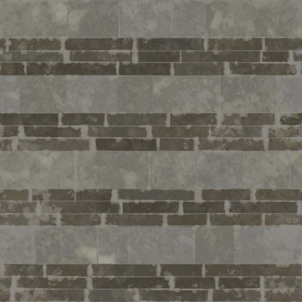 AET240_038_a.jpg