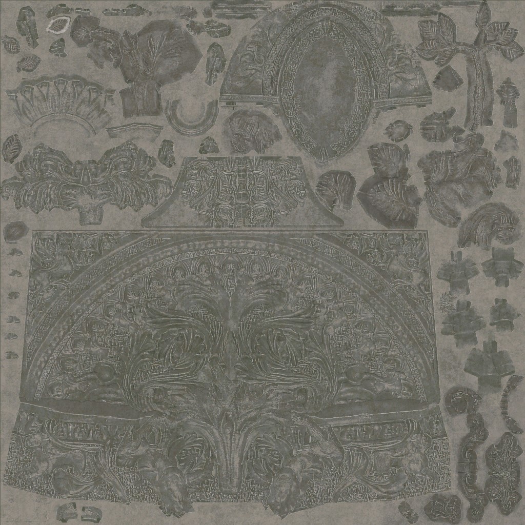 AET240_061_a.jpg