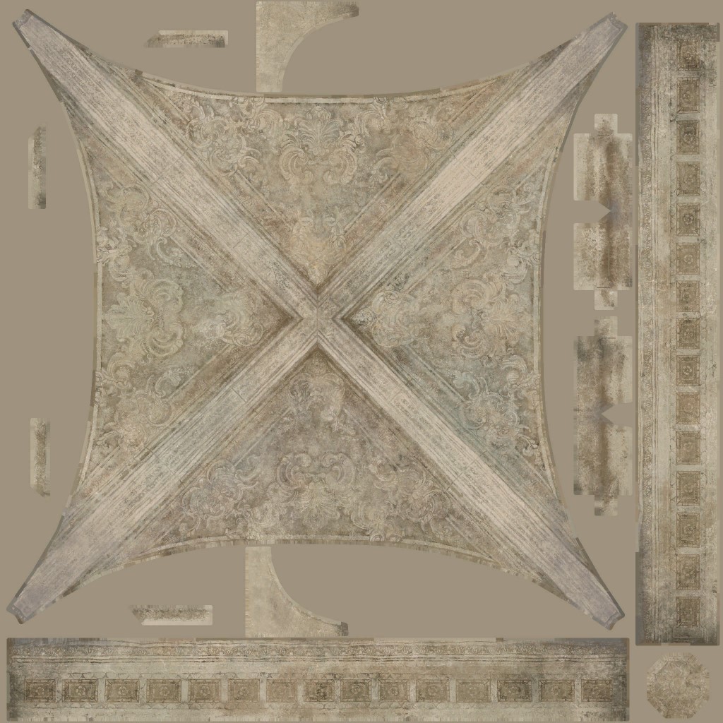 AET240_067_a.jpg