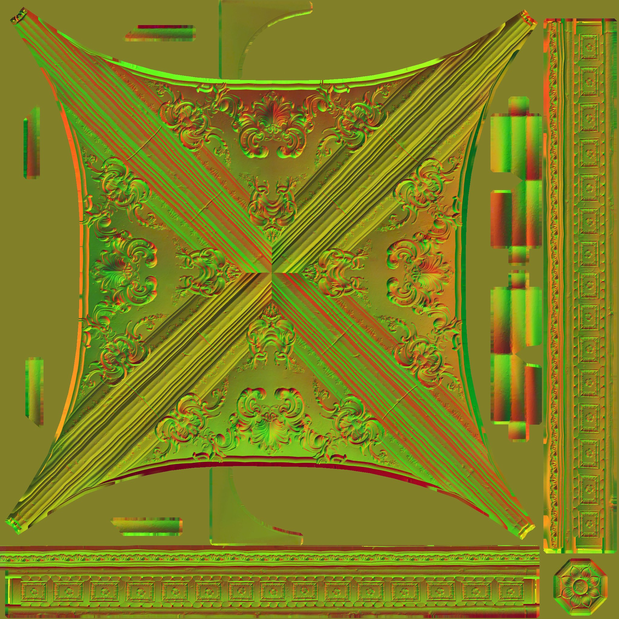 AET240_067_n.jpg