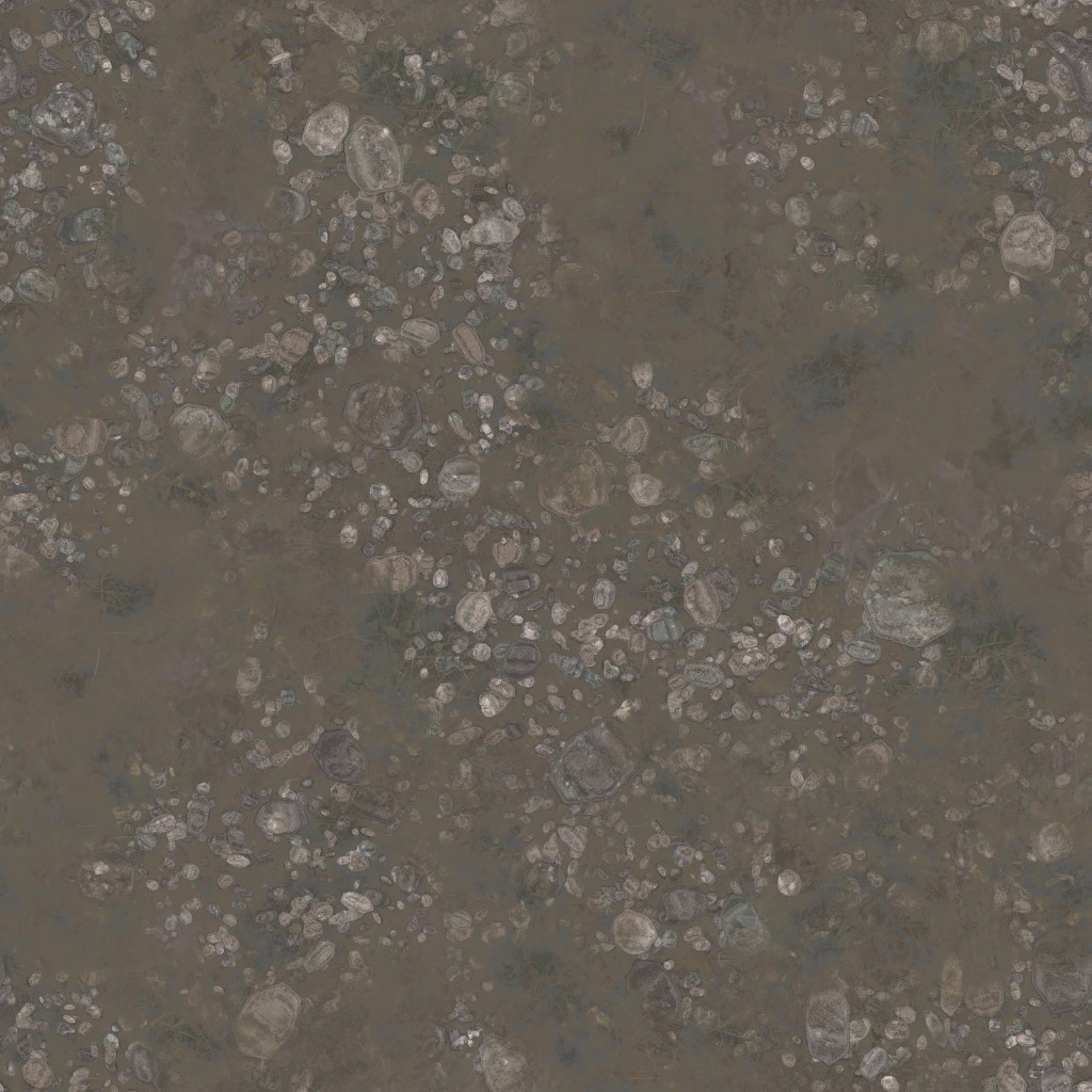 AET240_087_a.jpg