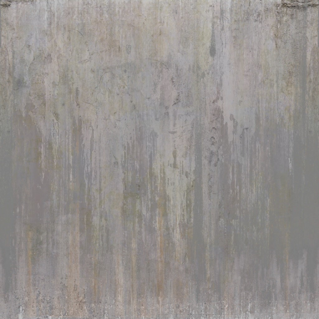 AET240_113_a.jpg