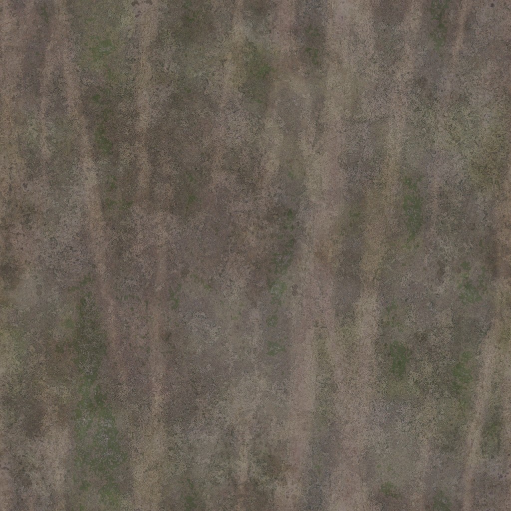 AET240_114_a.jpg