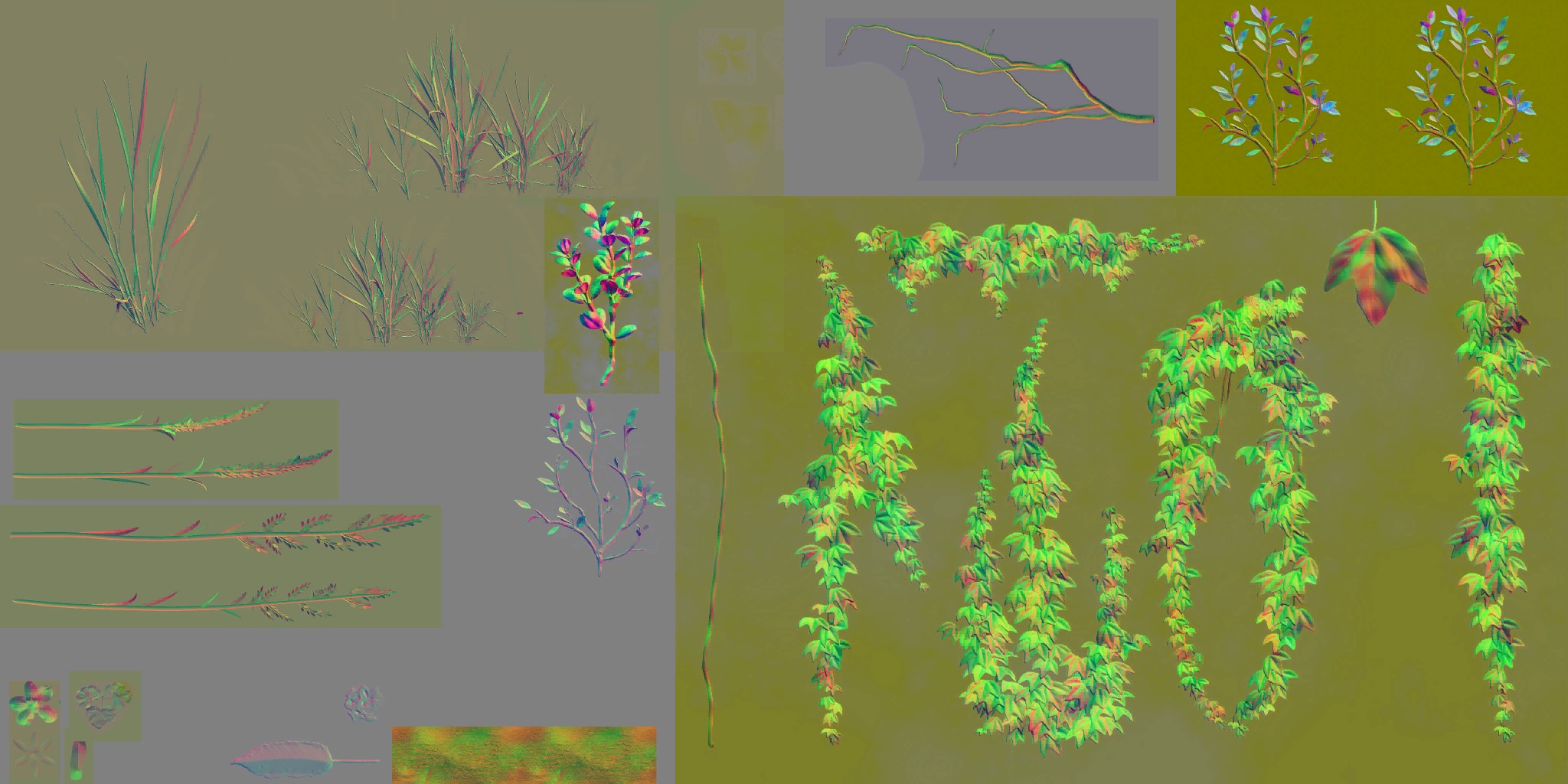 AET240_118_n.jpg