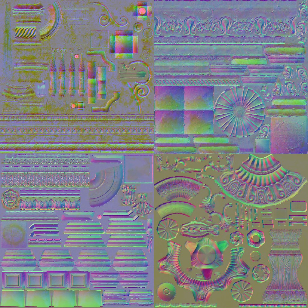 AET240_119_n.jpg