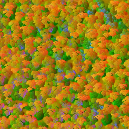 AET240_150_n.jpg