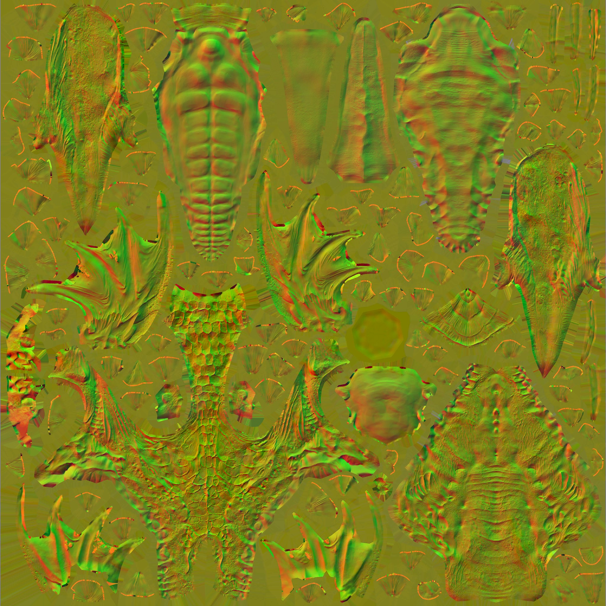 AET240_157_n.jpg