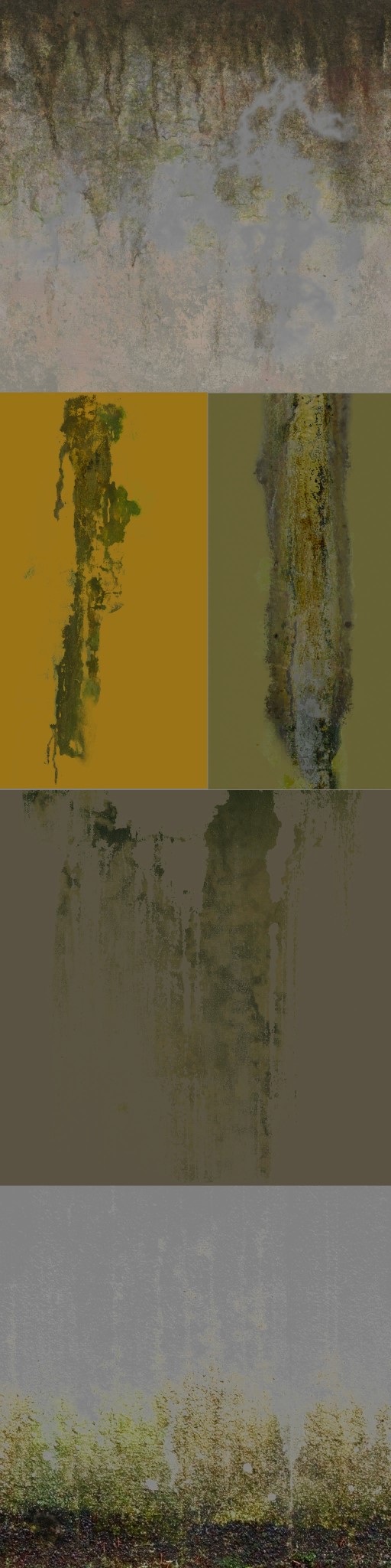 AET240_158_a.jpg