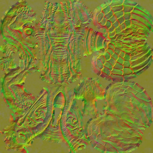 AET240_170_n.jpg