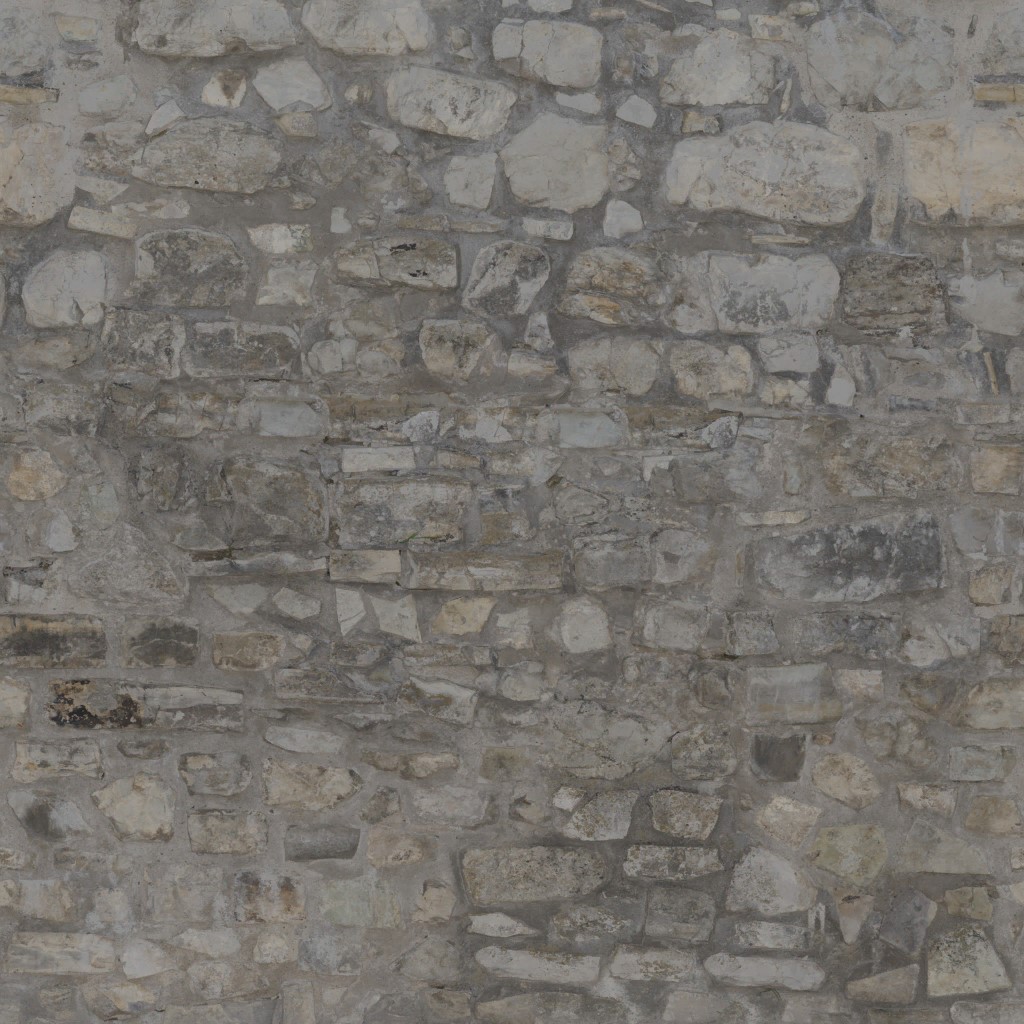 AET240_174_a.jpg