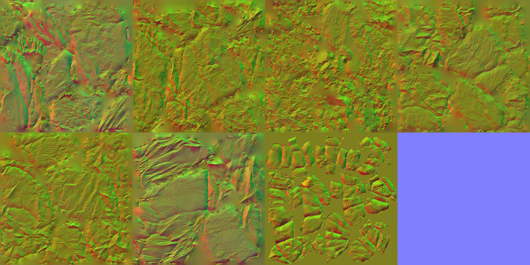AET240_176_n.jpg