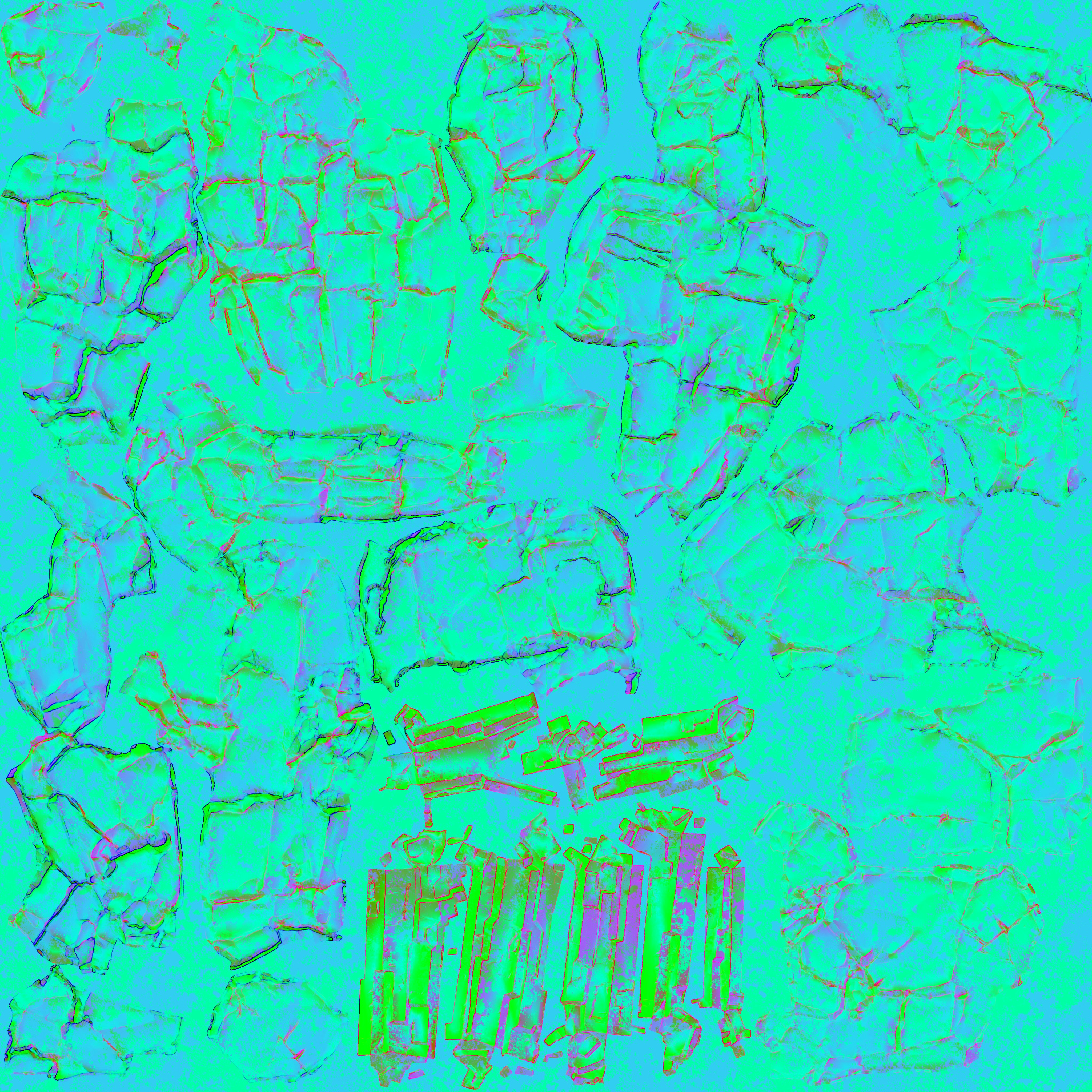 AET240_202_3m.jpg