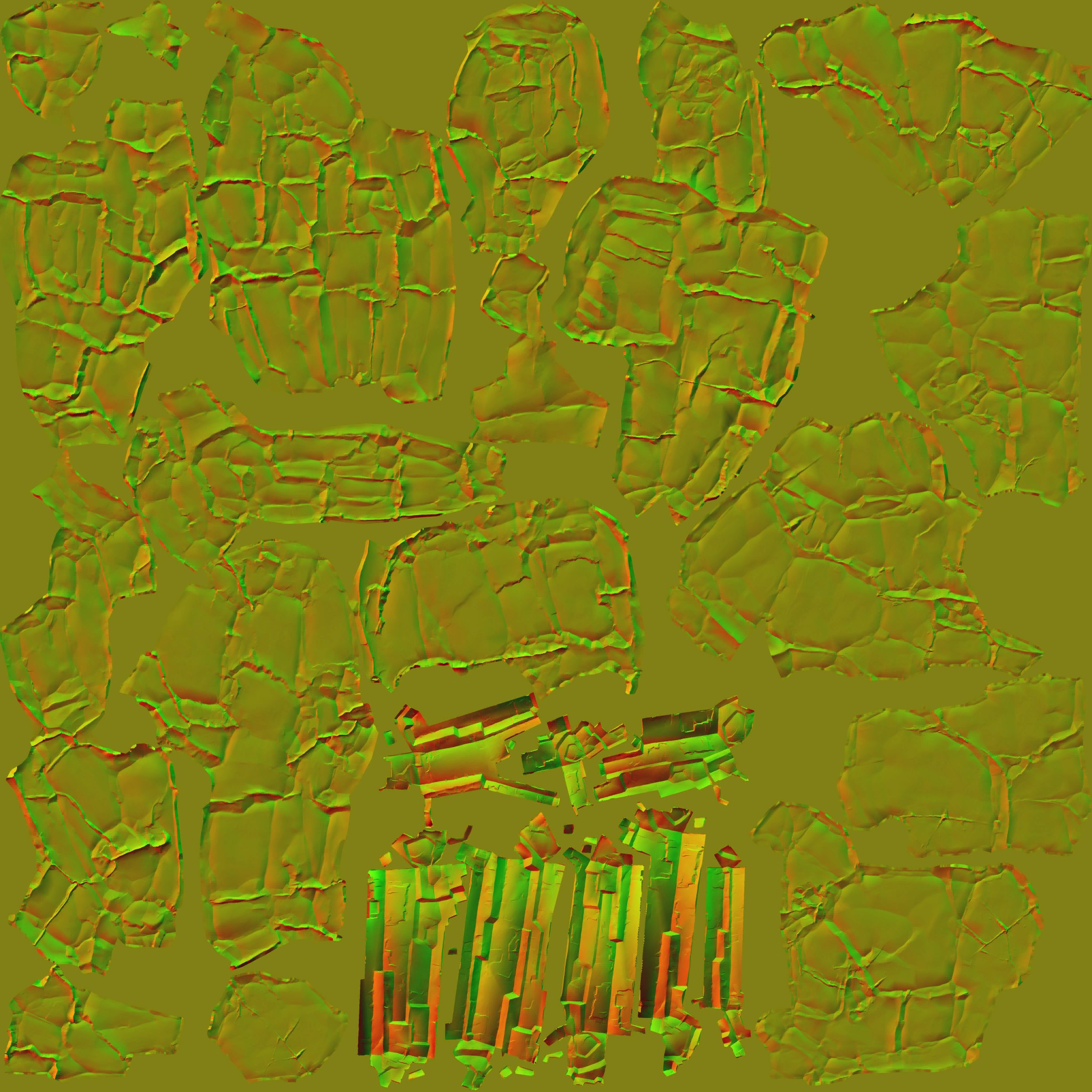 AET240_202_n.jpg