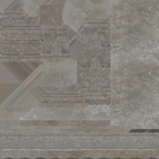 AET240_203_a.jpg