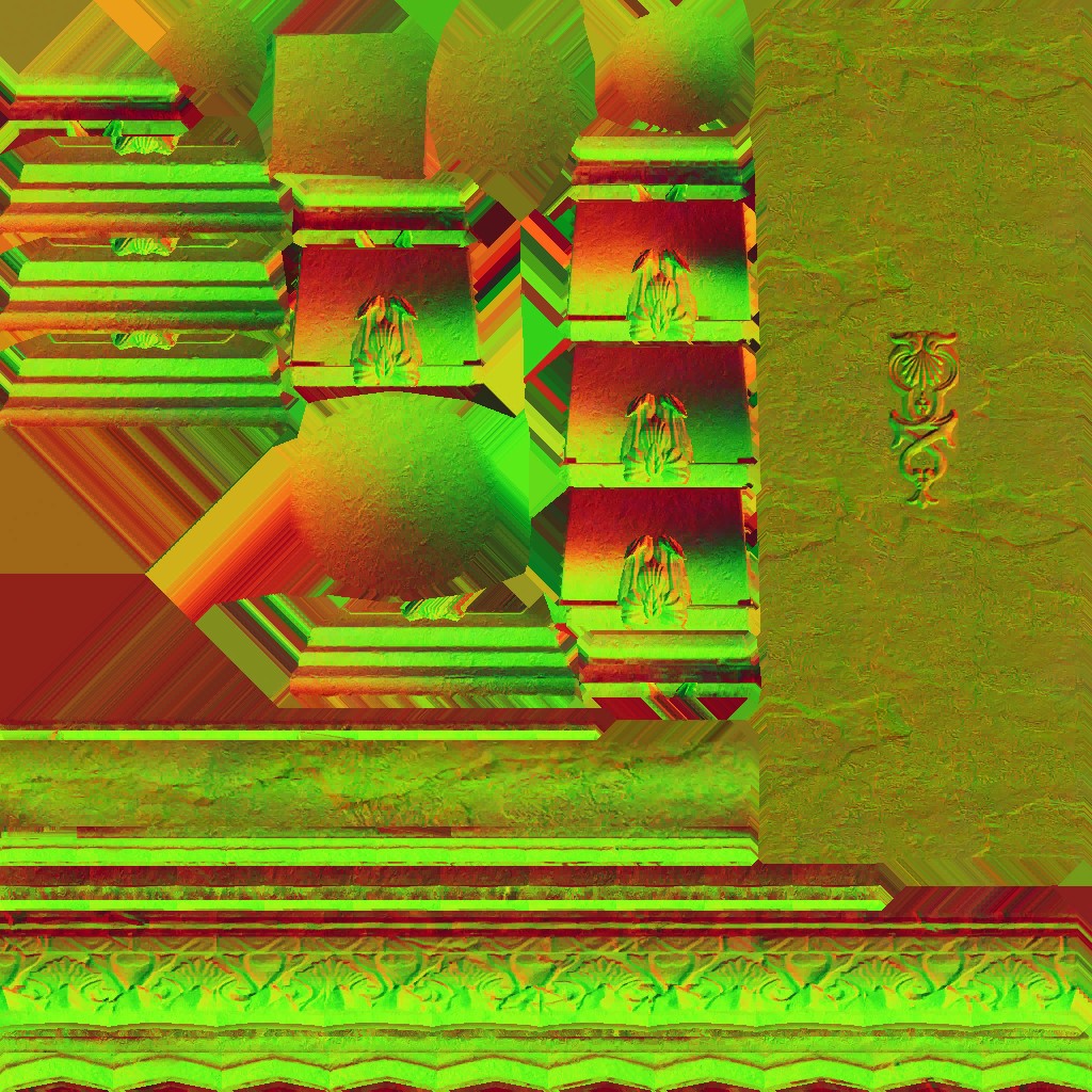 AET240_203_n.jpg