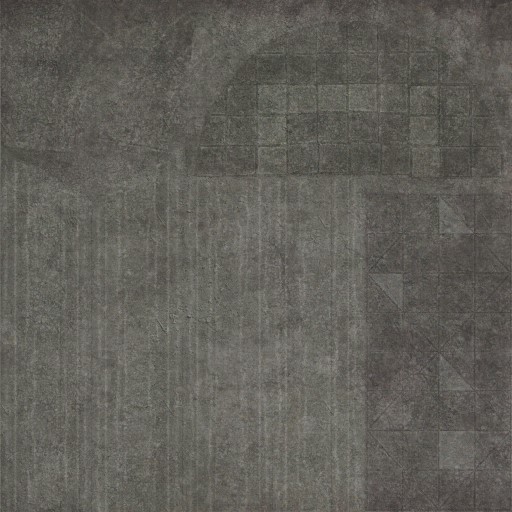 AET240_206_a.jpg