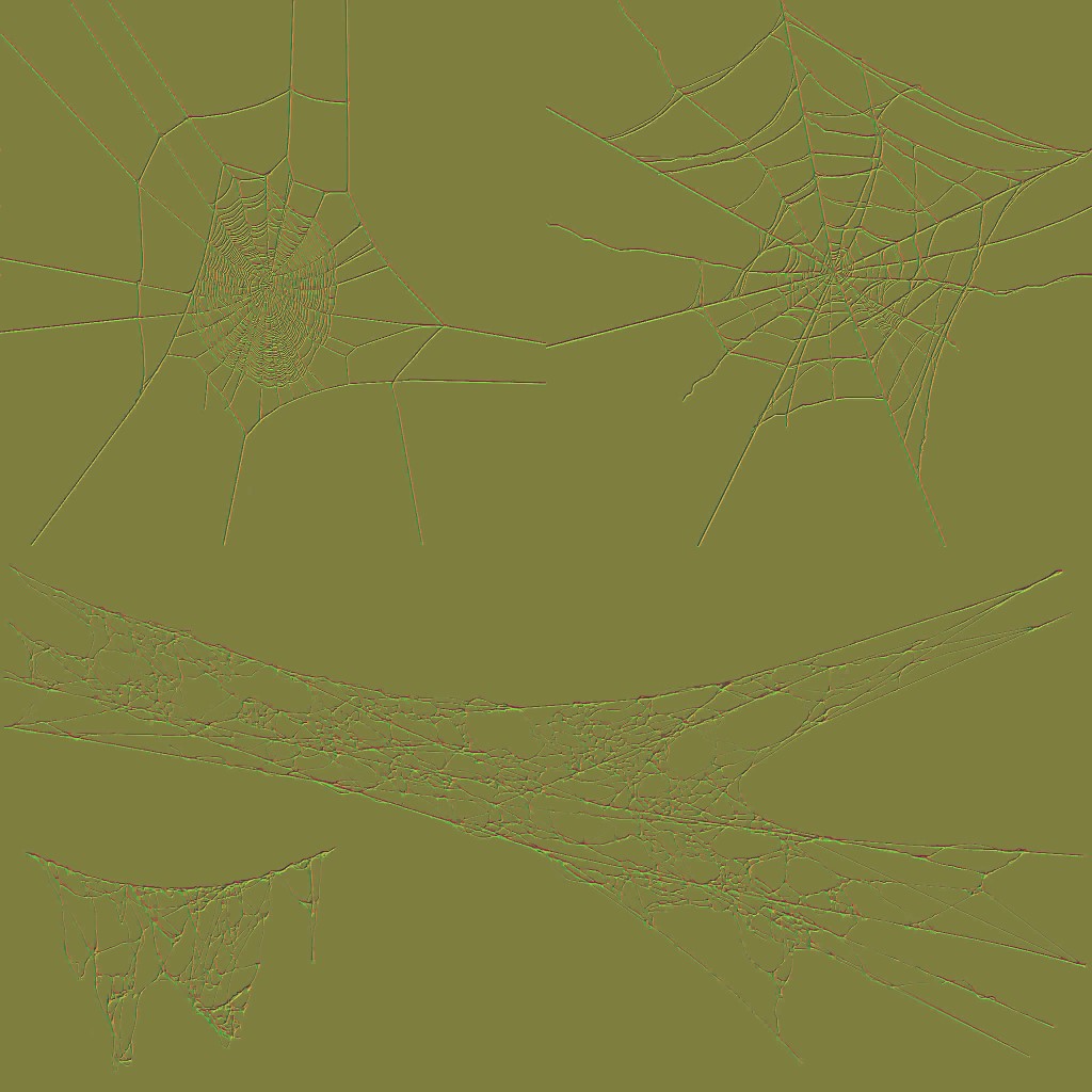 AET240_207_n.jpg