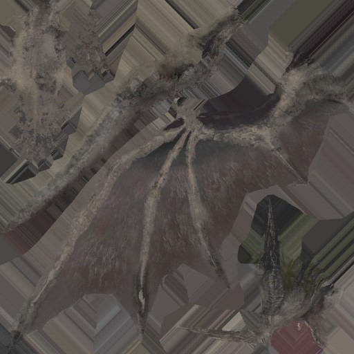 AET240_223_a.jpg