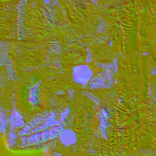 AET240_230_n.jpg