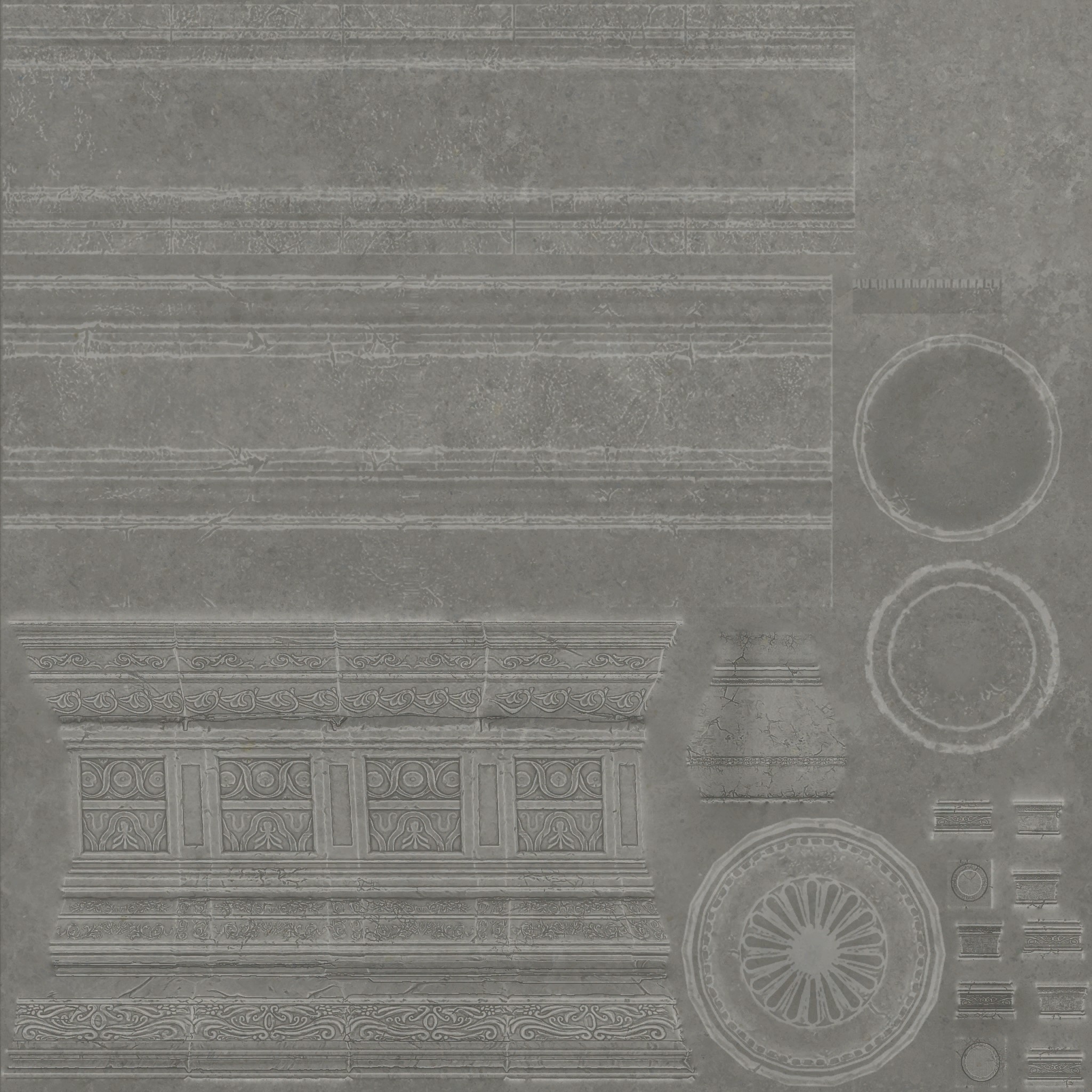 AET240_251_a.jpg