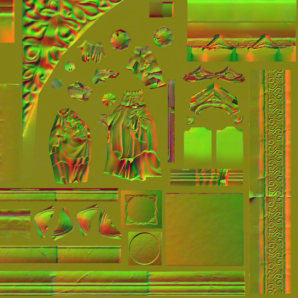 AET240_253_n.jpg
