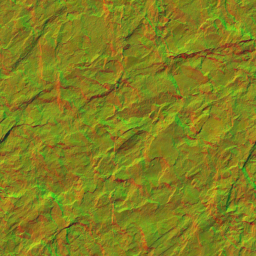 AET240_853_n.jpg