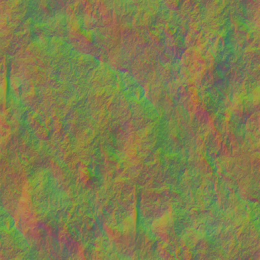 AET250_007_n.jpg
