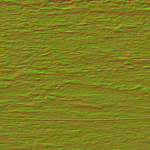 AET250_021_n.jpg