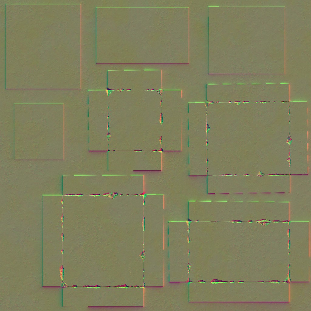 AET250_032_n.jpg