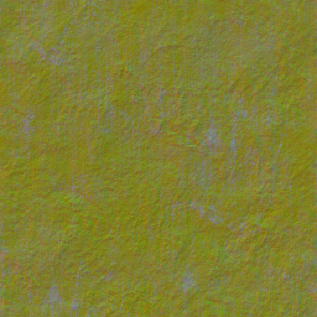 AET250_053_n.jpg