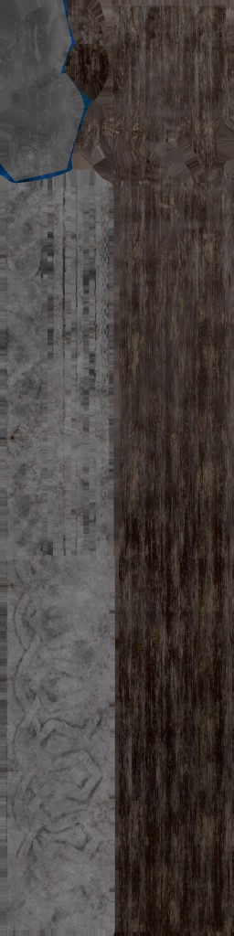 AET250_059_a.jpg
