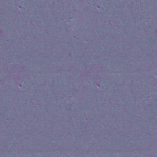 AET250_061_n.jpg
