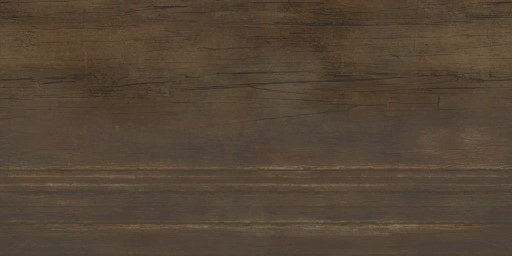 AET250_063_a.jpg