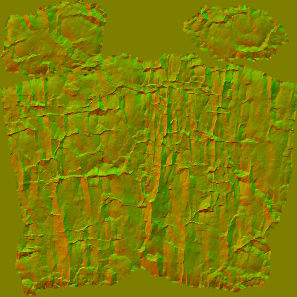 AET250_100_n.jpg