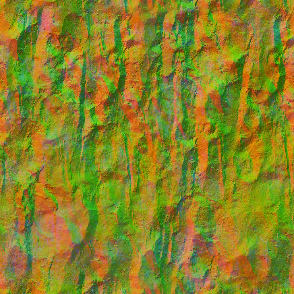 AET250_109_n.jpg