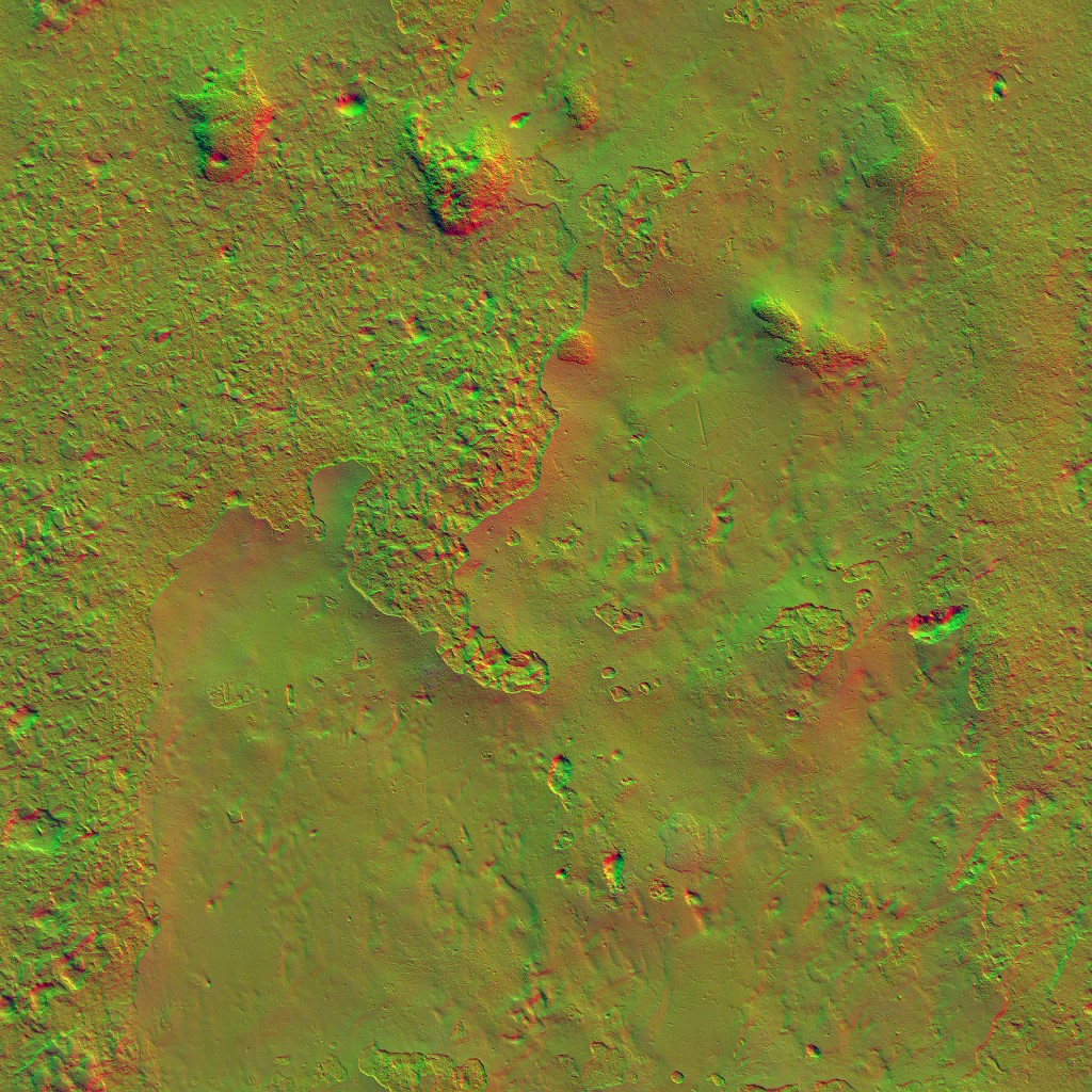 AET250_112_n.jpg