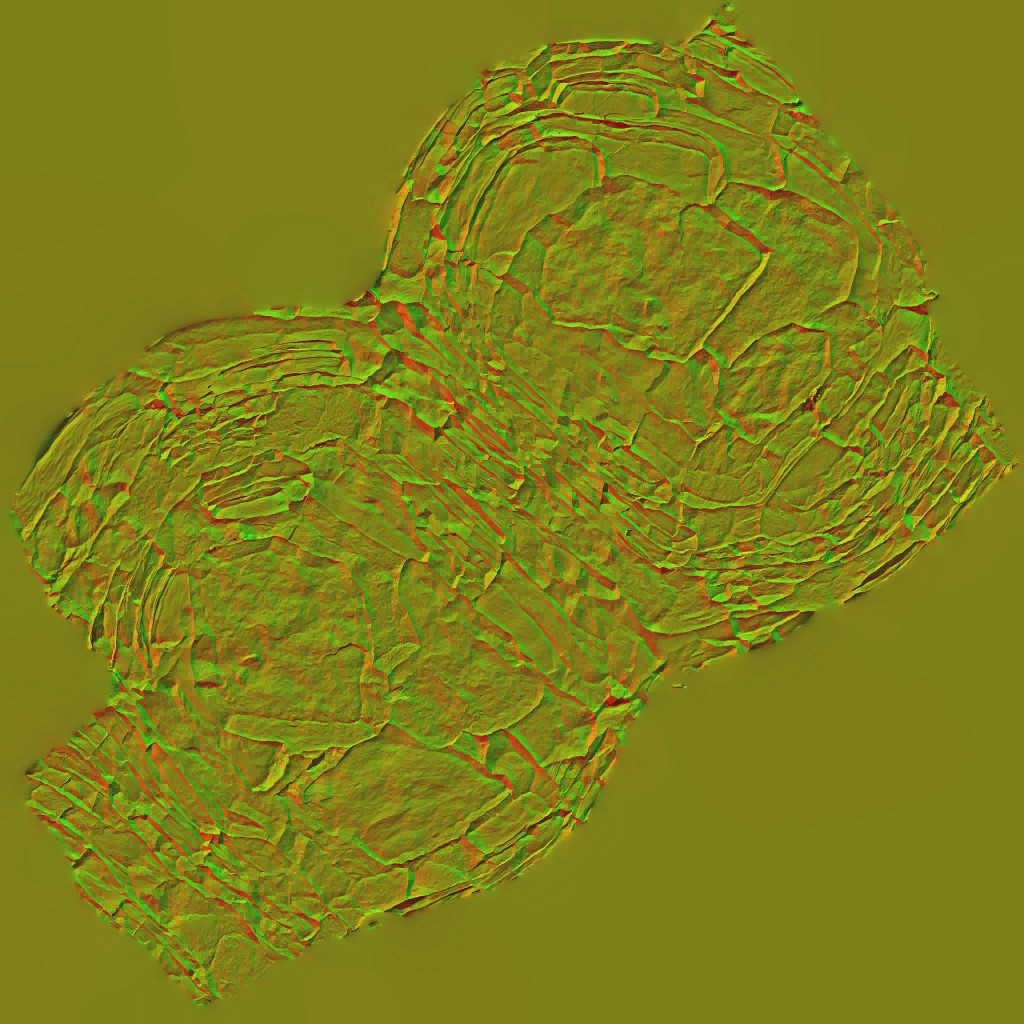 AET250_114_n.jpg
