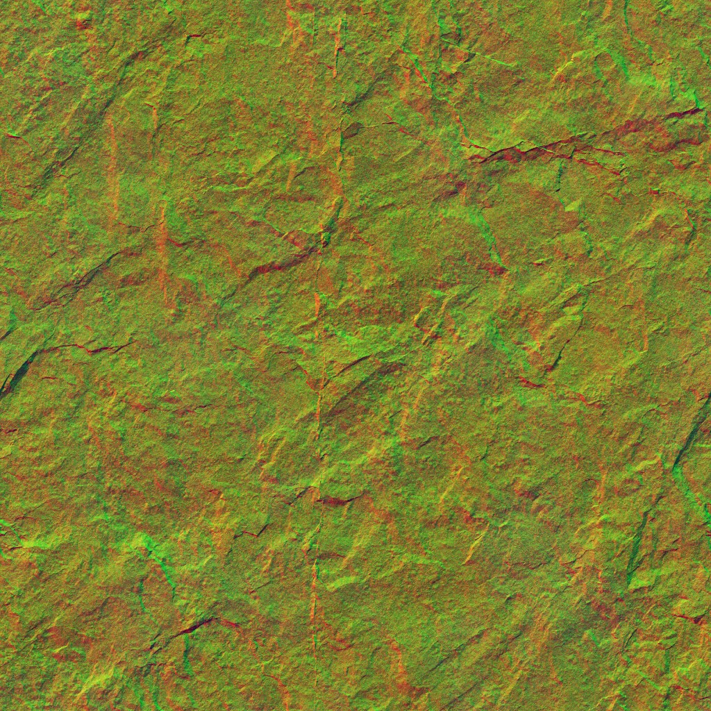 AET250_116_n.jpg