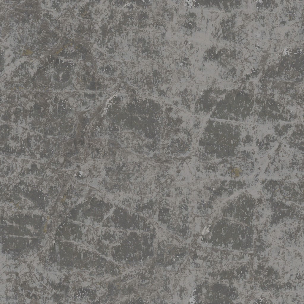 AET250_117_a.jpg