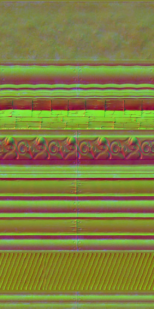 AET250_120_n.jpg