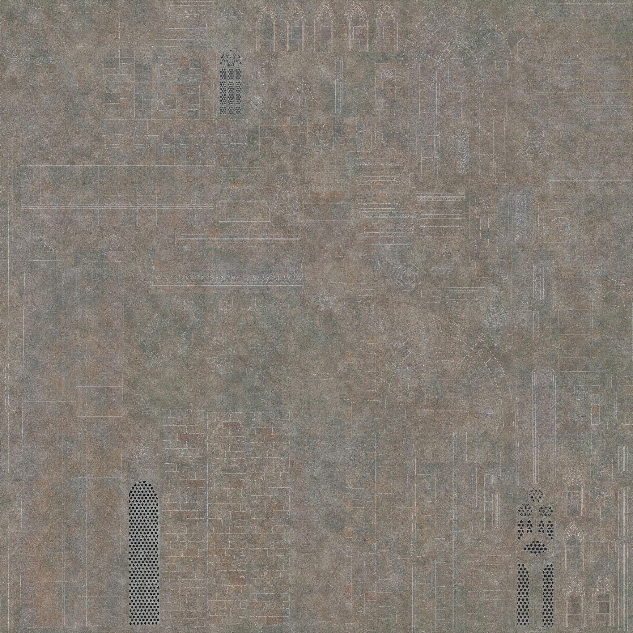 AET250_124_a.jpg
