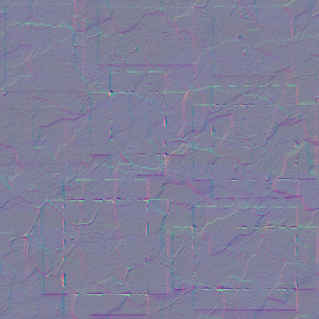 AET250_127_n.jpg