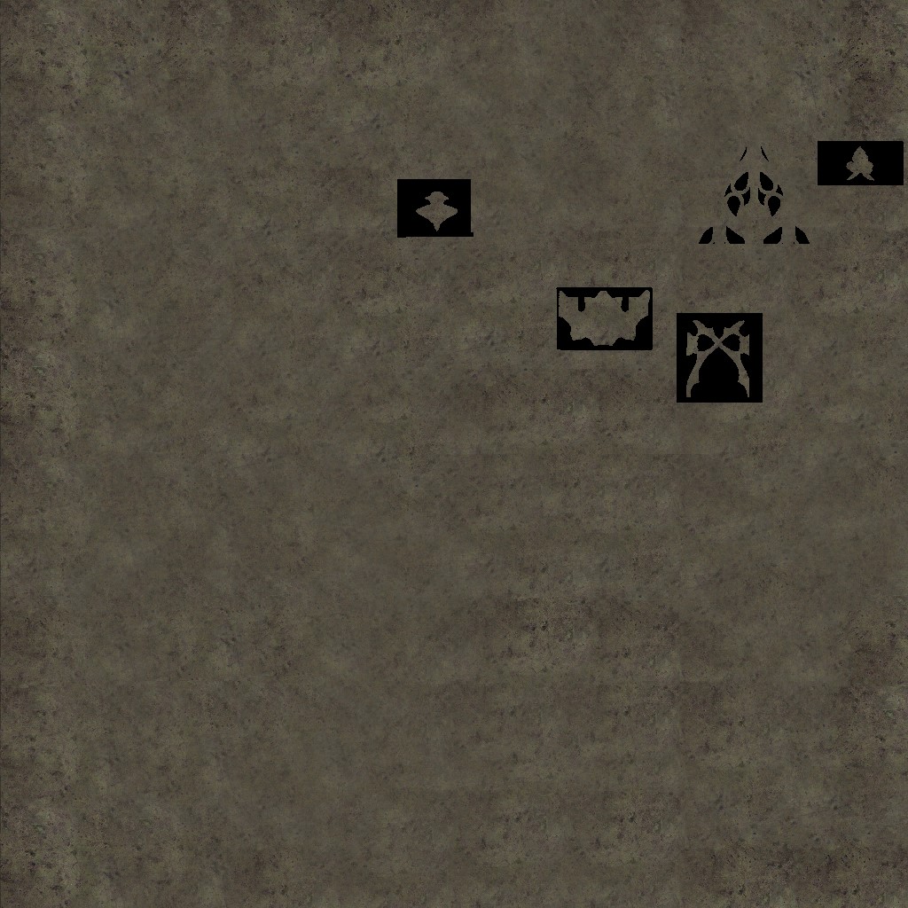 AET250_128_a.jpg