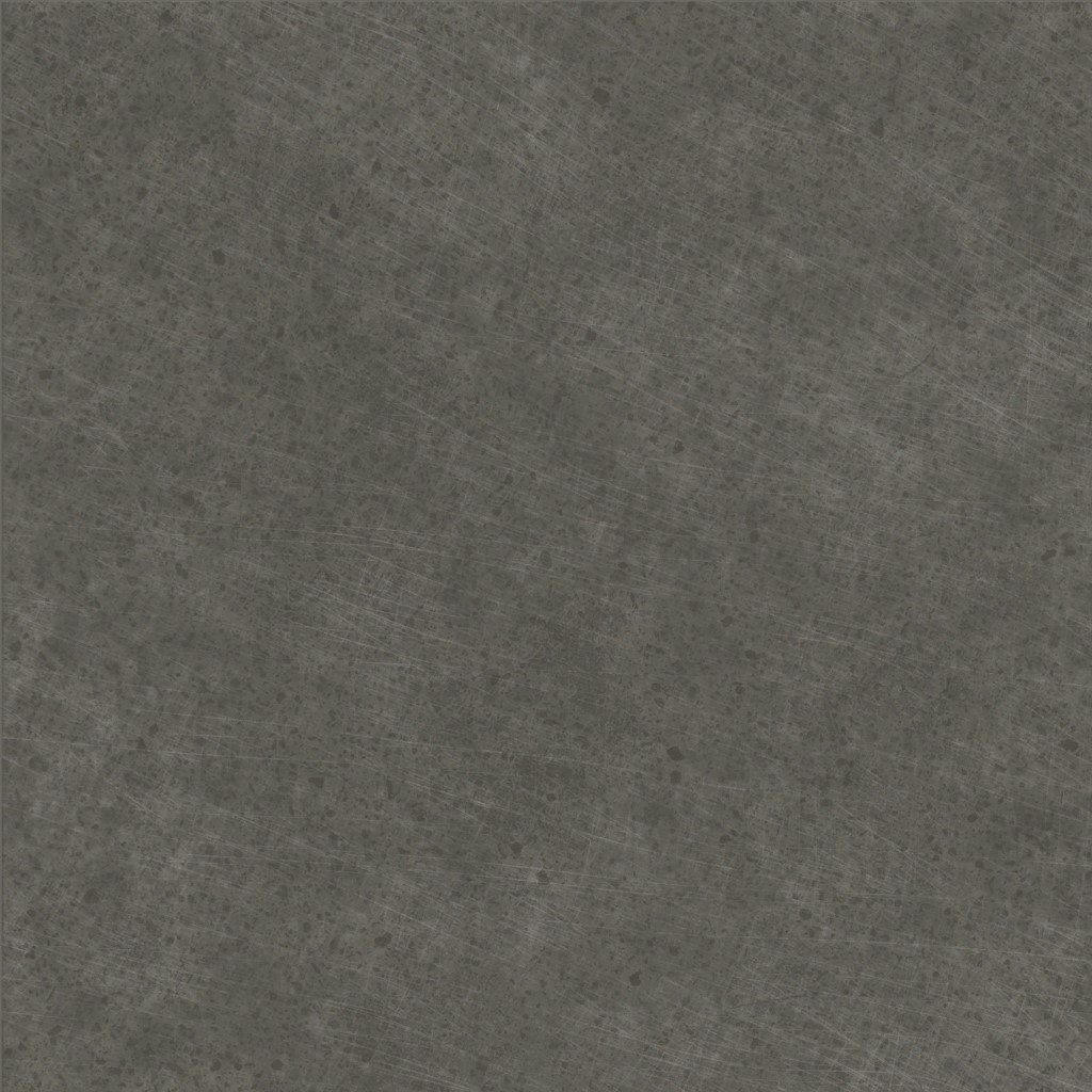 AET250_136_a.jpg