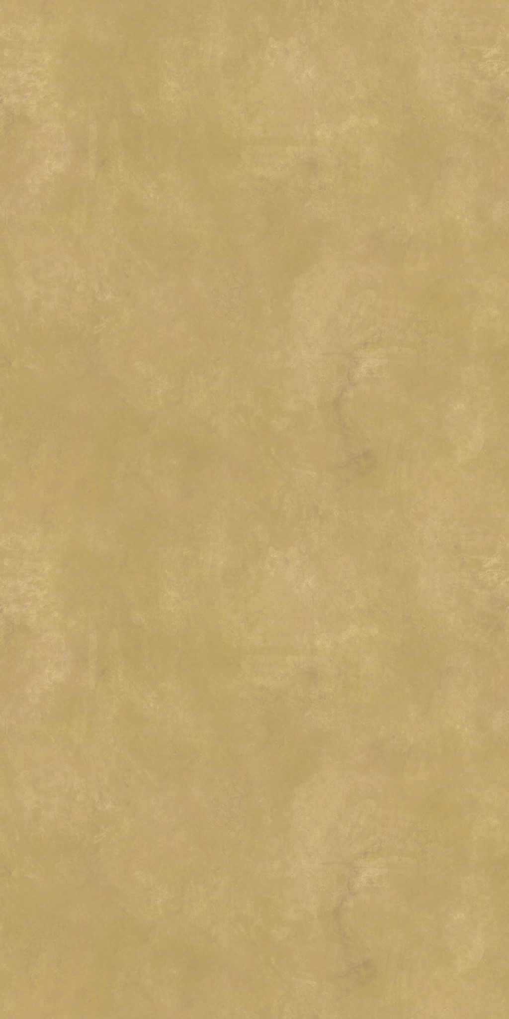 AET250_137_a.jpg